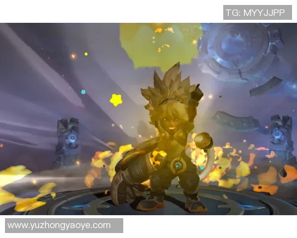 DWG KIA战队再创巅峰荣耀征程揭示新赛季全员蜕变与冠军雄心