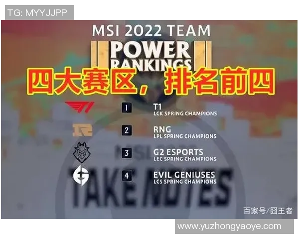 TES力压RNG迎战决战时刻赛季巅峰对决即将展开