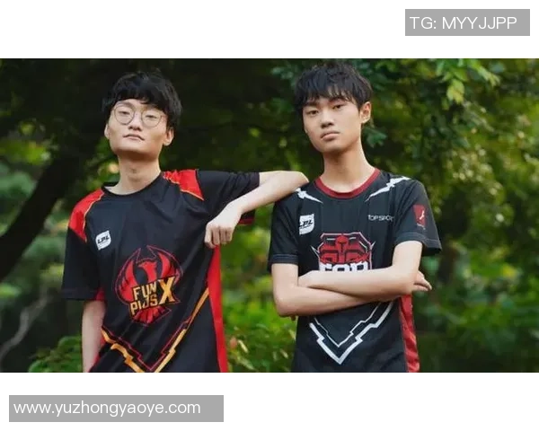 Tian凭借精湛打野技巧引领战队走向胜利成为LPL赛区新一代打野传奇