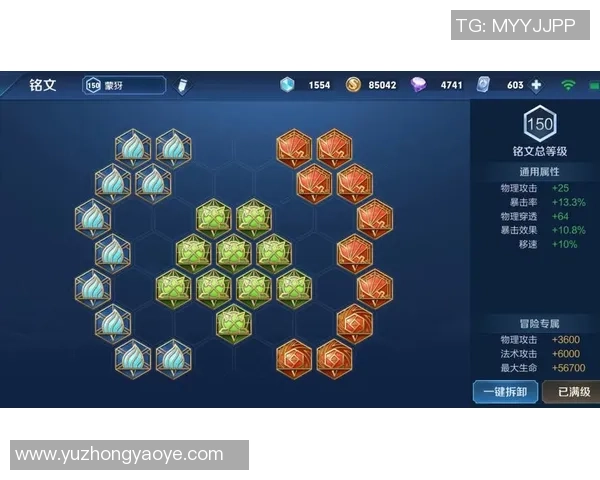 Viper射手技能分析与玩法技巧深度解析 提升游戏实力的必备指南 Viper射手技能分析与玩法技巧深度解析 提升游戏实力的必备指南