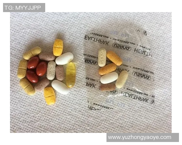 《探索运动对身心健康的全面影响及其在现代生活中的重要性》