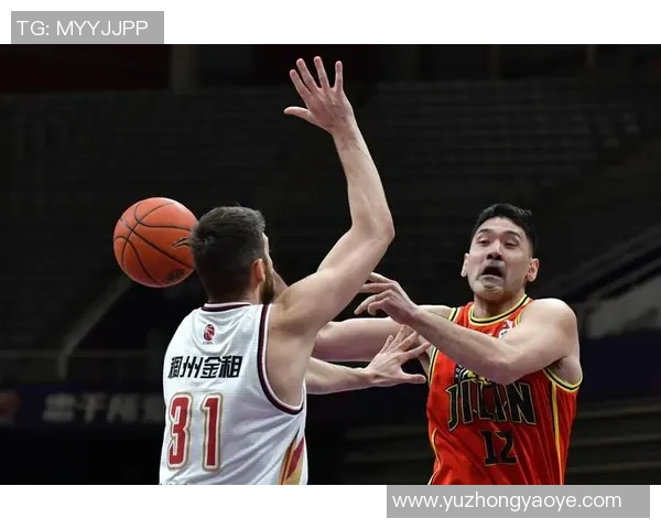 九台农商银行迎战新兴挑战者 力争在激烈竞争中脱颖而出