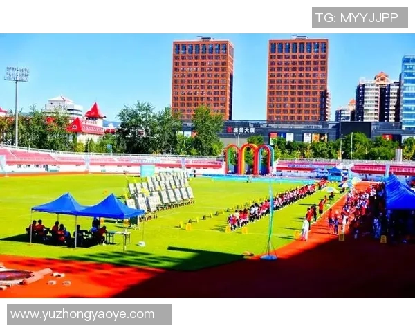 体育盛会凝聚世界力量激发全民热情共谱时代奋斗新篇章