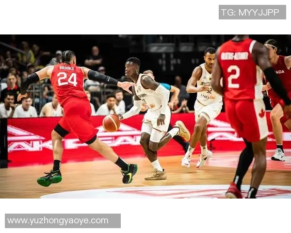 体育赛事精彩对决回顾：全程比分更新与关键时刻分析