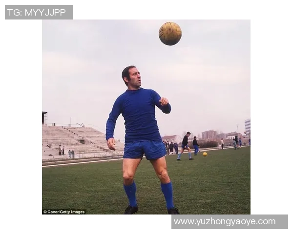 克里斯蒂亚诺罗纳尔多传奇之路从绿茵少年到不老球王的奋斗人生