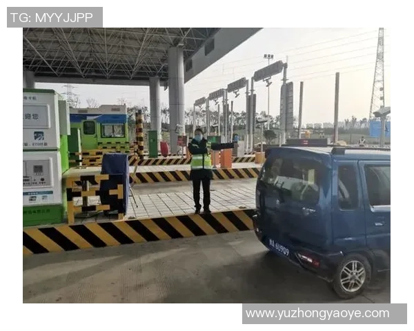 全球体坛盛事激燃赛场激情彰显体育精神凝聚世界力量