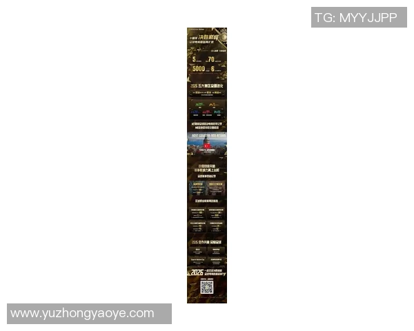 全球顶级电竞赛事燃爆今夏巅峰对决引领电子竞技全新时代 全球顶级电竞赛事燃爆今夏巅峰对决引领电子竞技全新时代