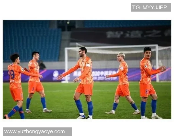 多伦多猛龙强强对话揭示球队实力走向焦点之战分析