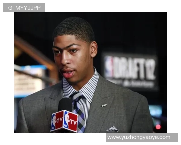 安东尼戴维斯率领湖人重燃冠军希望展现内线统治力