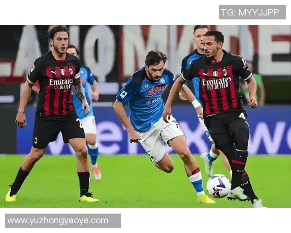 尤文图斯挑战强敌全力争胜 展现球队实力与冠军雄心