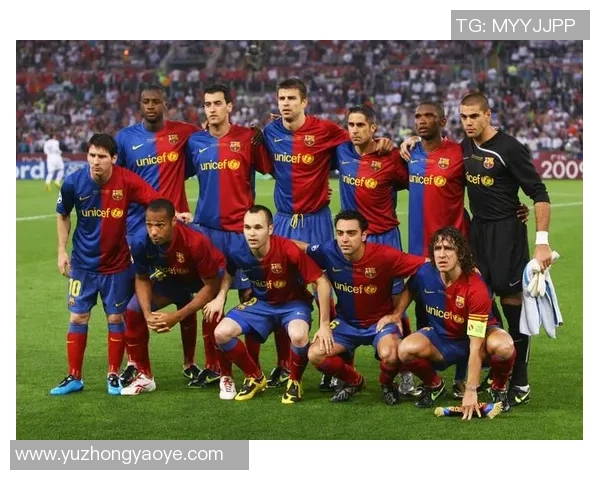 巴萨迎战皇家社会巅峰对决梅西状态回暖誓夺关键三分