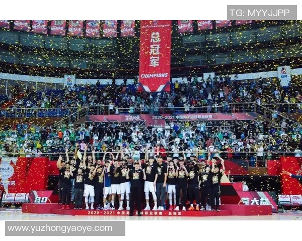 广东宏远迎强敌巅峰对决全队磨合再升级力争重返冠军荣耀舞台