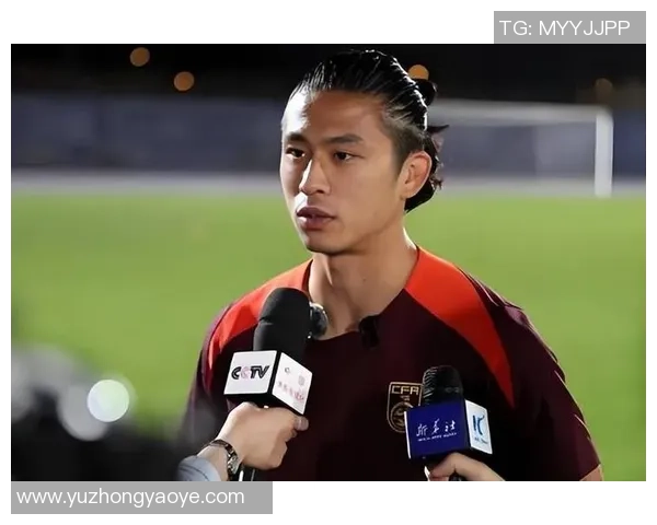 张玉宁重回赛场展现锋芒 赛季表现引发球迷与媒体热议