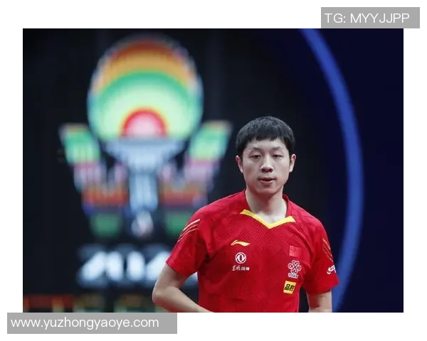 惊心动魄的巅峰对决最终比分揭晓胜负仅在毫厘之间