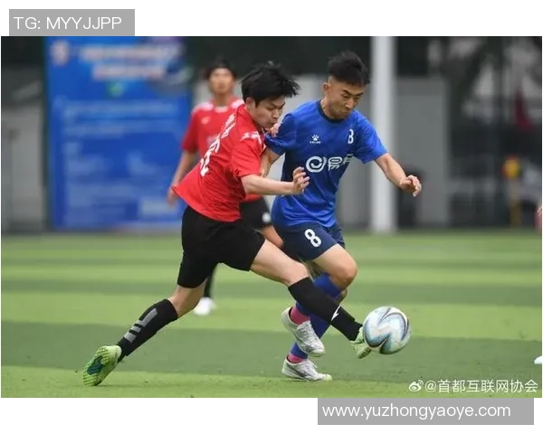 打造竞技盛宴 聚焦体育赛事精彩瞬间 与全球精英同场竞技