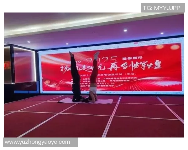 打造健康生活新风尚 运动与日常生活完美融合的全新方式