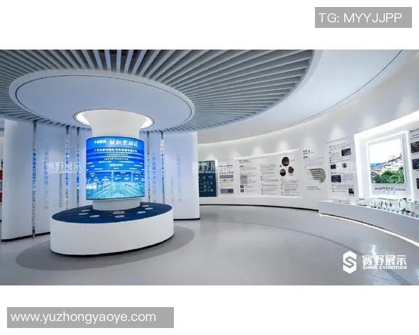 探寻世界著名足球俱乐部崛起与发展全景视角深度解析报告专题篇章