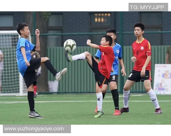 探寻足球运动员成长历程与赛场奋斗故事全面深度多角度精彩呈现