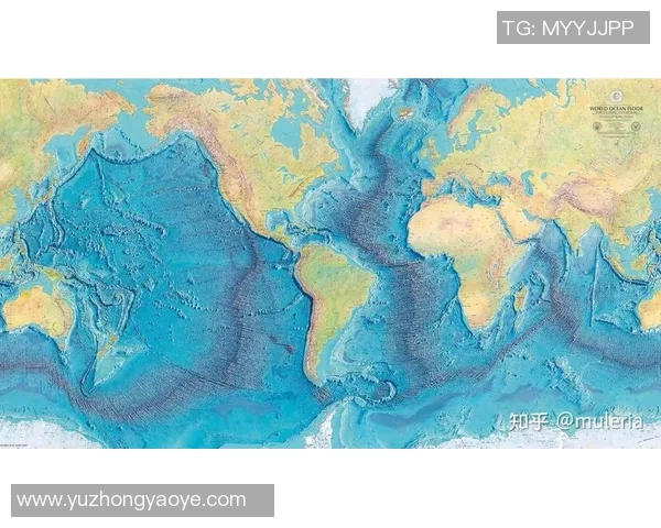 探索全球体育运动发展趋势与全民健康深度融合创新路径体系研究实践