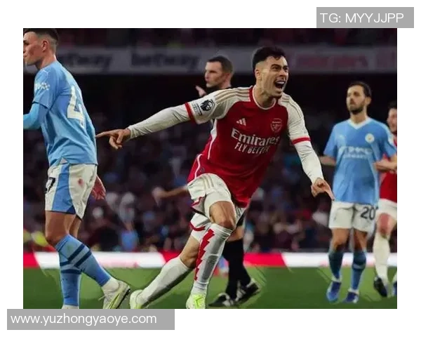 曼城强势迎战阿森纳争冠关键战 双方阵容大解析与赛前展望