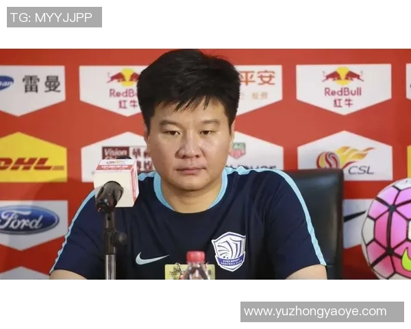 李金羽：从绿茵场到教练席，足球生涯的转型与挑战之路