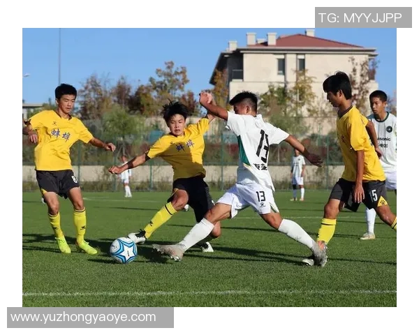 株洲足球队奋力崛起挑战中国足球新高度，未来可期