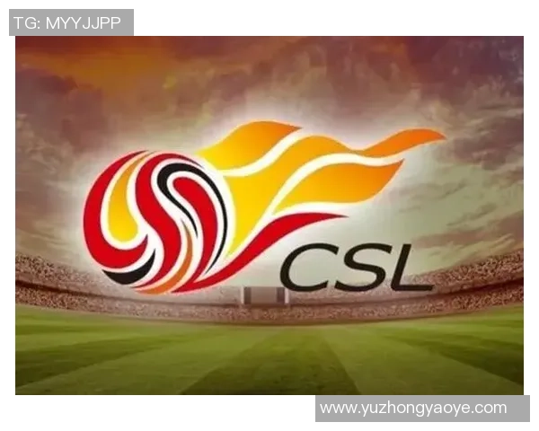 津门虎主场鏖战南通支云激烈对决再掀中超赛季冲刺热潮