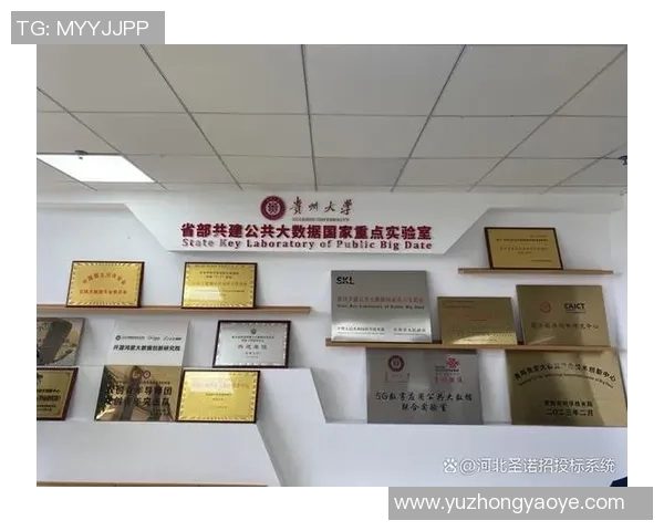 深圳马可波罗：探索跨世纪的艺术与创新之旅