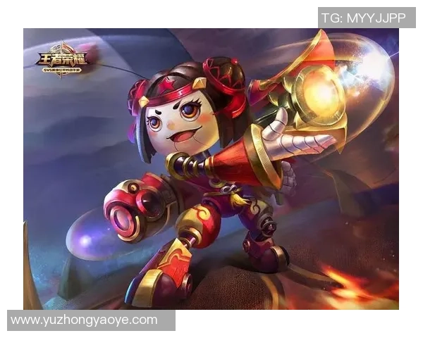 激情碰撞荣耀绽放 体育赛事背后的英雄故事与成长轨迹