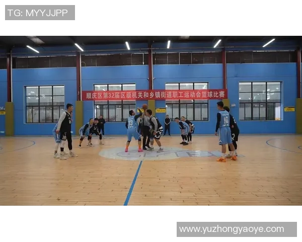 激烈角逐展现拼搏精神体育赛事点燃全民激情与奋斗热情