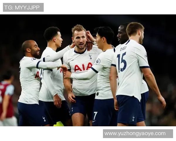 热刺主场迎战西汉姆 联赛焦点之战谁能笑到最后