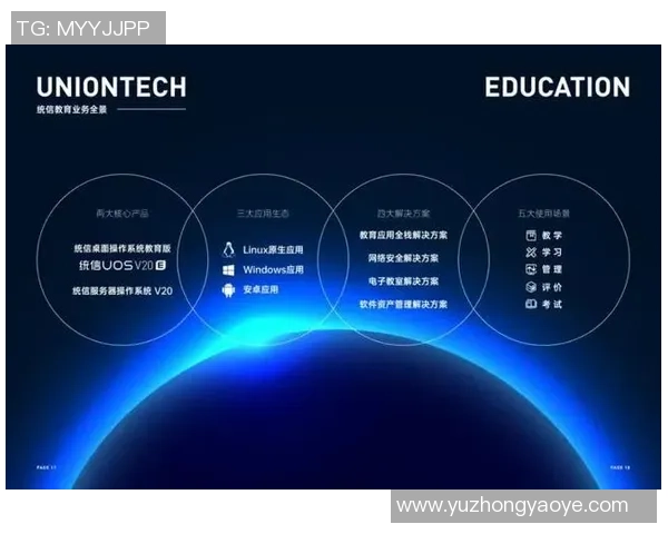 电子竞技产业发展趋势与未来挑战：从技术创新到全球化竞争的深度分析
