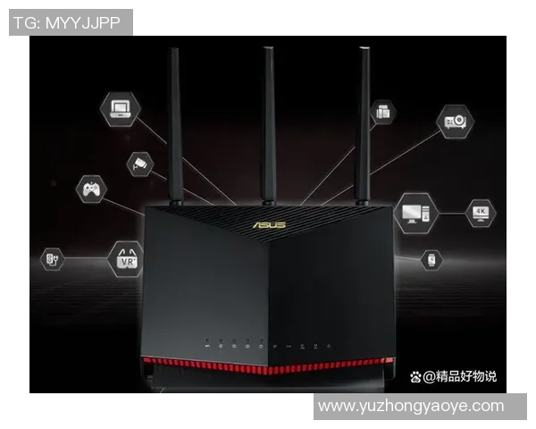 电竞产业崛起背后的深度解析与未来发展趋势展望