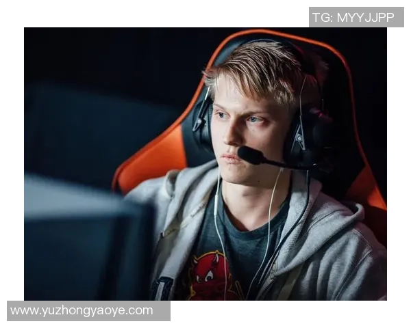 电子竞技赛场风云再起 聚焦全球顶尖战队激烈对抗争锋