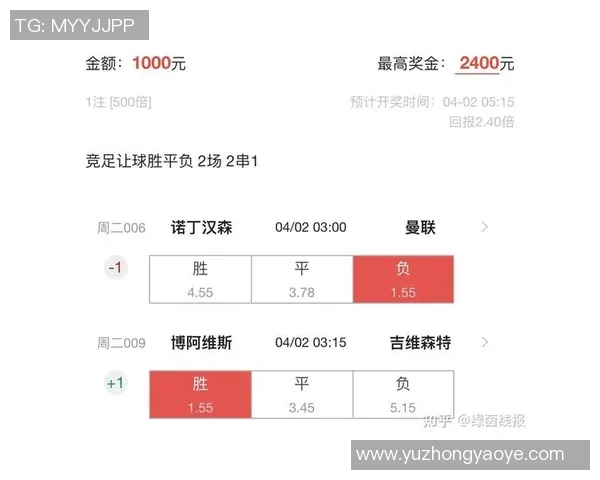 电竞比分更新实时追踪 赛况分析精准预测 助你掌握全局竞猜技巧