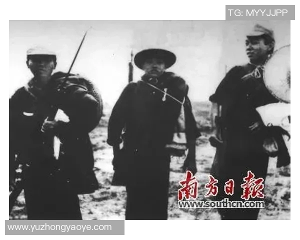 福建浔兴股份强势对阵劲旅鏖战全场展现团队实力与拼搏精神