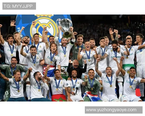 皇马主场迎战瓦伦西亚 力争三分稳固联赛榜首地位