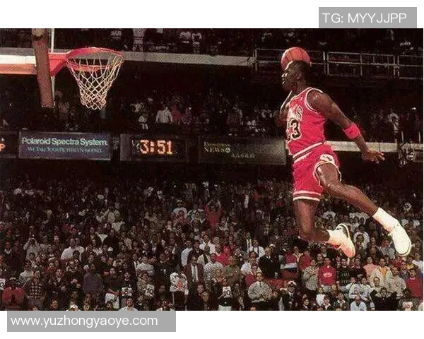 篮球巨星崛起之路：从少年梦想到全球瞩目舞台的奋斗历程