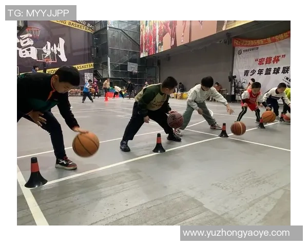 篮球技术与战术的全面解析 从基础训练到职业比赛的深度剖析