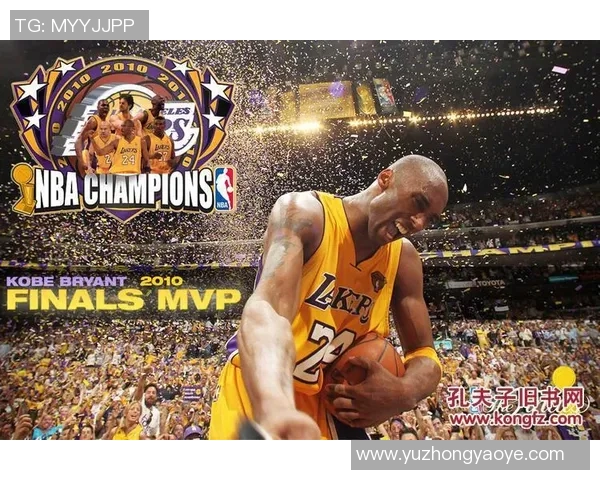 篮球明星的奋斗历程与荣耀时刻探秘：从草根到巨星的心路历程