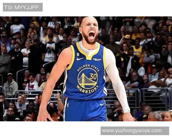 约翰斯托克顿的传奇生涯与他在犹他爵士队缔造的不朽助攻王荣耀