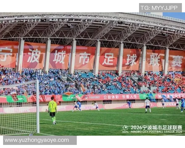 绿茵争锋激情燃动世界球场见证足球巅峰对决盛宴