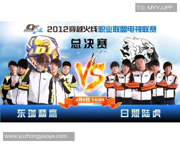 英雄联盟S15总决赛震撼开启全球顶级战队巅峰对决即将上演