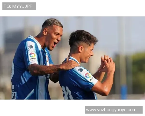 达拉斯独行侠崛起新篇章 全新阵容展现强大潜力与未来挑战