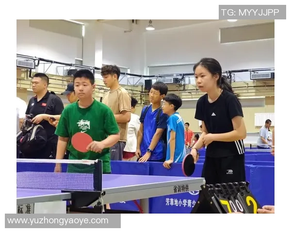 连云港战队勇夺荣耀巅峰展现团队精神与城市荣光