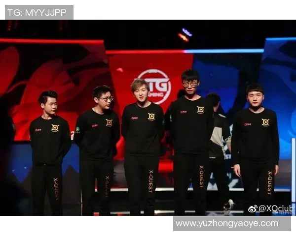 金州勇士迎战劲旅巅峰对决再燃新赛季荣耀之战