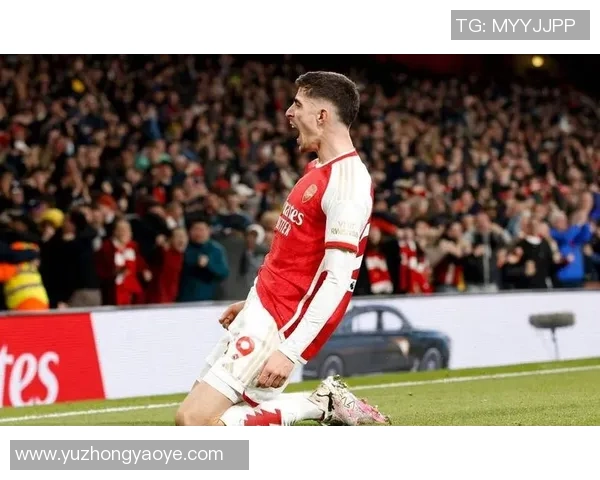 阿森纳激战曼联巅峰对决英超豪门争锋再掀绿茵风暴