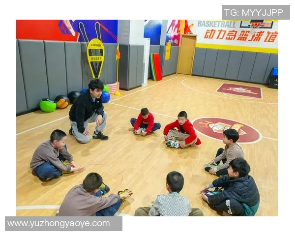 体育比赛的魅力与挑战如何激发团队合作精神与个人潜能的全面提升 体育比赛的魅力与挑战如何激发团队合作精神与个人潜能的全面提升