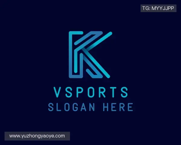 关于vsports
