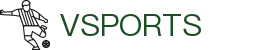 VSPORTS-胜利因您更精彩